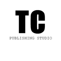 Typo Central Publishing Studio logo, Typo Central Publishing Studio contact details