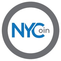 NewYorkCoin logo, NewYorkCoin contact details