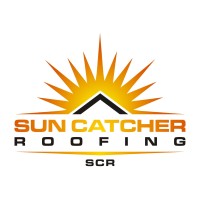 Sun Catcher Roofing logo, Sun Catcher Roofing contact details