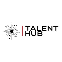 Talent Hub HR Consulting logo, Talent Hub HR Consulting contact details