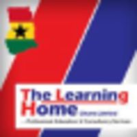 The Learning Home Ghana Limited logo, The Learning Home Ghana Limited contact details