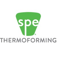 SPE Thermoforming Division logo, SPE Thermoforming Division contact details