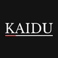 Kaidu.ai logo, Kaidu.ai contact details