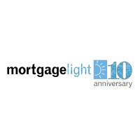 Mortgage Light Ltd logo, Mortgage Light Ltd contact details