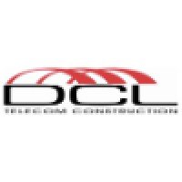 DCL Telecom logo, DCL Telecom contact details