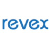 REVEX Experts-Comptables logo, REVEX Experts-Comptables contact details