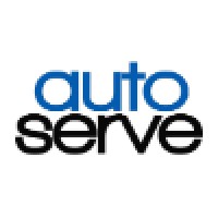 Autoserve Ltd logo, Autoserve Ltd contact details