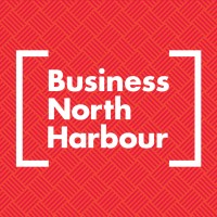 Business North Harbour logo, Business North Harbour contact details