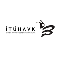 İTÜ Havacılık Kulübü logo, İTÜ Havacılık Kulübü contact details