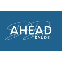 Ahead Saúde Health Advisors logo, Ahead Saúde Health Advisors contact details