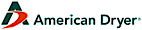 American Dryer, Inc. logo, American Dryer, Inc. contact details