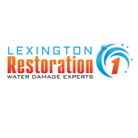 Restoration 1 of Lexington logo, Restoration 1 of Lexington contact details