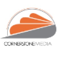 Cornerstone Media Corporate Videos logo, Cornerstone Media Corporate Videos contact details