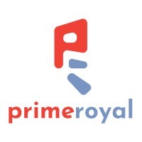 Prime Royal Catering Services logo, Prime Royal Catering Services contact details