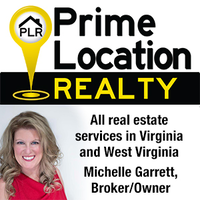 Prime Location Realty logo, Prime Location Realty contact details