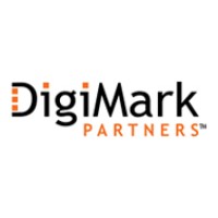 DigiMark Partners logo, DigiMark Partners contact details