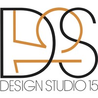 Design Studio 15 logo, Design Studio 15 contact details