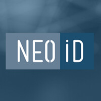 NEOiDTV logo, NEOiDTV contact details