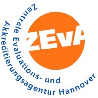 Zentrale Evaluations- und Akkreditierungsagentur (ZEvA) logo, Zentrale Evaluations- und Akkreditierungsagentur (ZEvA) contact details