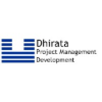 Dhirata logo, Dhirata contact details