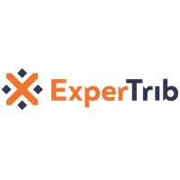 ExperTrib logo, ExperTrib contact details