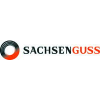 Sachsen Guss GmbH logo, Sachsen Guss GmbH contact details