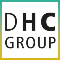 DHC Dr. Herterich & Consultants GmbH logo, DHC Dr. Herterich & Consultants GmbH contact details