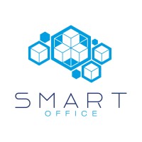 SMART OFFICE ASSESSORIA EMPRESARIAL logo, SMART OFFICE ASSESSORIA EMPRESARIAL contact details