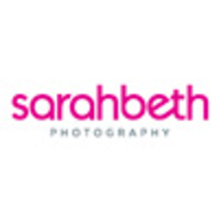 Sarah Beth Photography logo, Sarah Beth Photography contact details