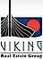 Viking Real Estate Group logo, Viking Real Estate Group contact details