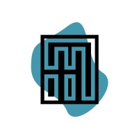 Hellbent.io logo, Hellbent.io contact details