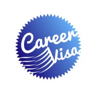 CareerVisa Digital logo, CareerVisa Digital contact details