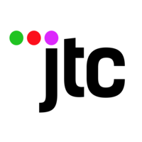 JTC | Broadcast & Events logo, JTC | Broadcast & Events contact details