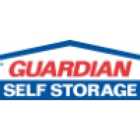 Guardian Self Storage, Hudson Valley logo, Guardian Self Storage, Hudson Valley contact details