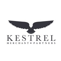 Kestrel Merchant Partners logo, Kestrel Merchant Partners contact details