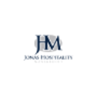 Jonas Hospitality Management logo, Jonas Hospitality Management contact details