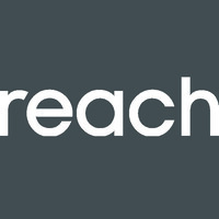 Reach Marketing Communications Ltd logo, Reach Marketing Communications Ltd contact details