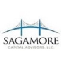 Sagamore Capital Advisors LLC logo, Sagamore Capital Advisors LLC contact details