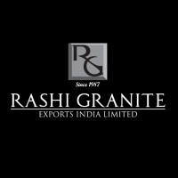 RASHI GRANITE EXPORTS INDIA LTD logo, RASHI GRANITE EXPORTS INDIA LTD contact details