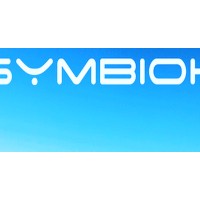 Symbioh logo, Symbioh contact details