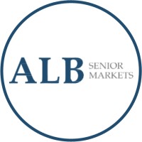 ALB Senior Markets logo, ALB Senior Markets contact details