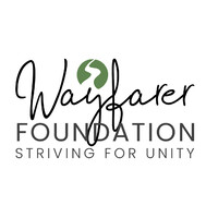 Wayfarer Foundation logo, Wayfarer Foundation contact details