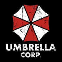 Umbrella Corp Trustee Limited logo, Umbrella Corp Trustee Limited contact details