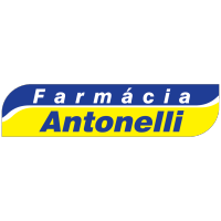 Farmácia Antonelli logo, Farmácia Antonelli contact details