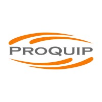 ProQuip, Inc. logo, ProQuip, Inc. contact details