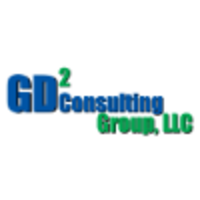 GD2 Consulting Group, LLC logo, GD2 Consulting Group, LLC contact details