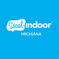 Michiana Social logo, Michiana Social contact details