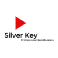 Silver Key Headhunters logo, Silver Key Headhunters contact details