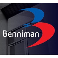 Benniman Construction Group Ltd logo, Benniman Construction Group Ltd contact details