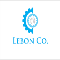 Lebon Co. logo, Lebon Co. contact details